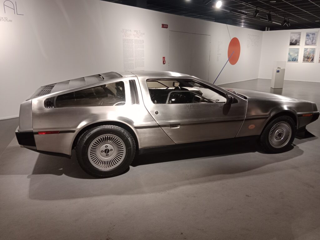 5 2