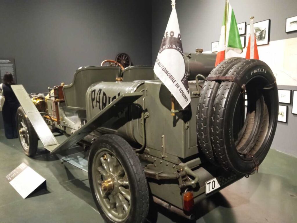6 1